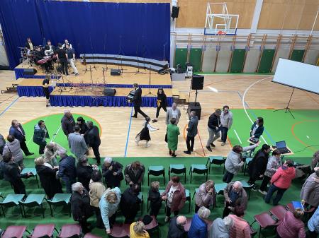 Koncert Maranata (20)